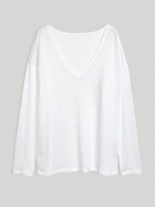 Джемпер H&M модель 57245 Фото