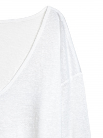 Джемпер H&M модель 57245 Фото