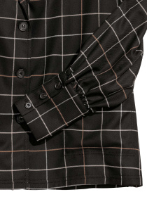 Пиджак H&M модель 66341 Фото