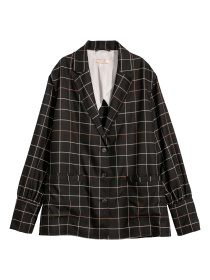 Пиджак H&M модель 66341 Фото