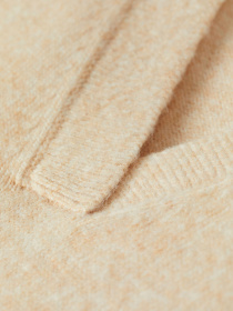 Джемпер H&M модель 61805 Фото