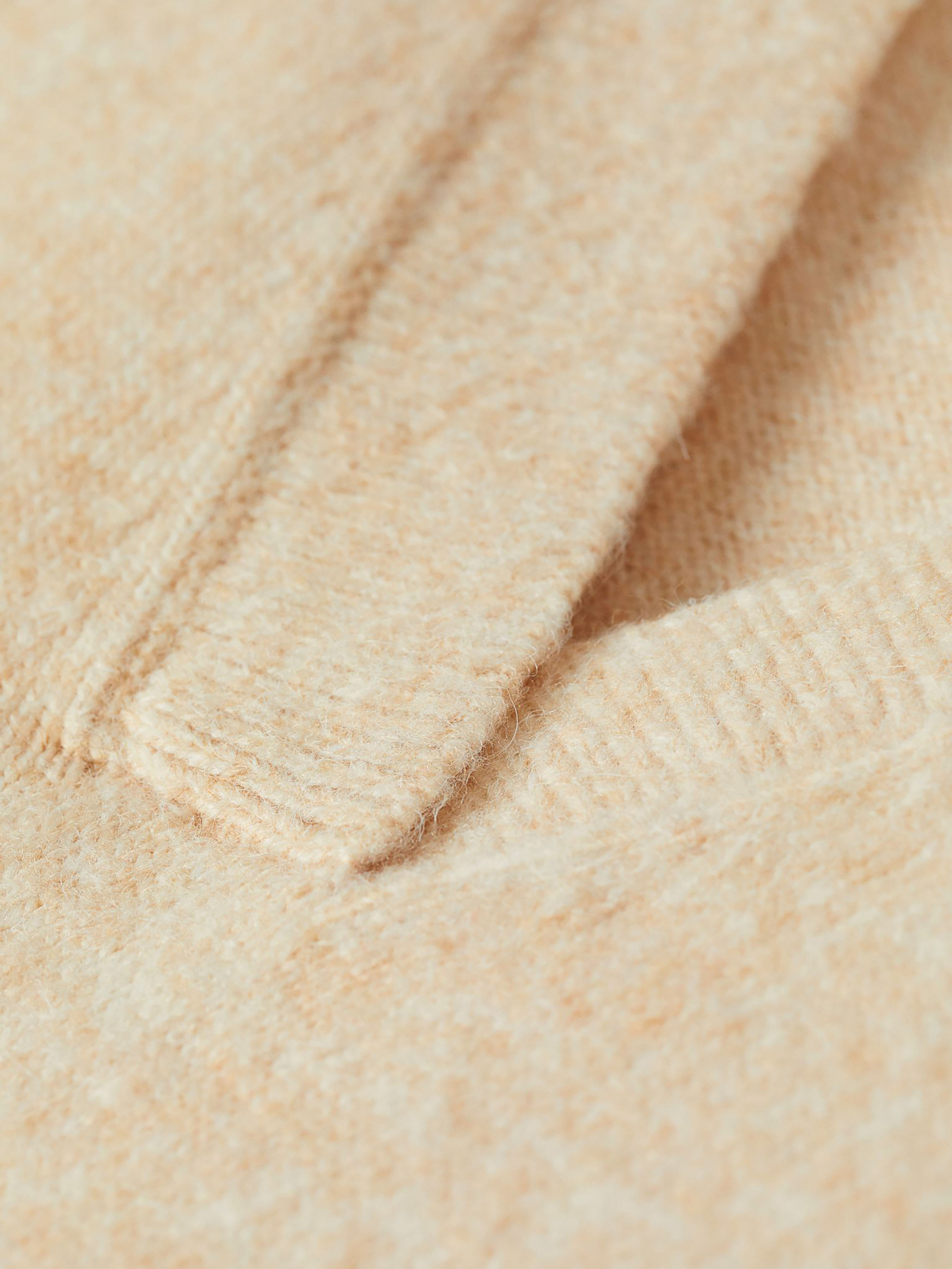 Джемпер H&M модель 61805 Фото