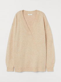 Джемпер H&M модель 61805 Фото