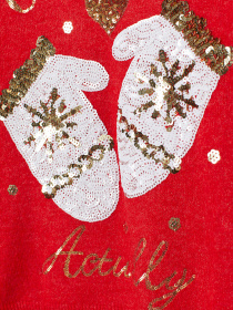 Джемпер H&M модель 44568 Фото