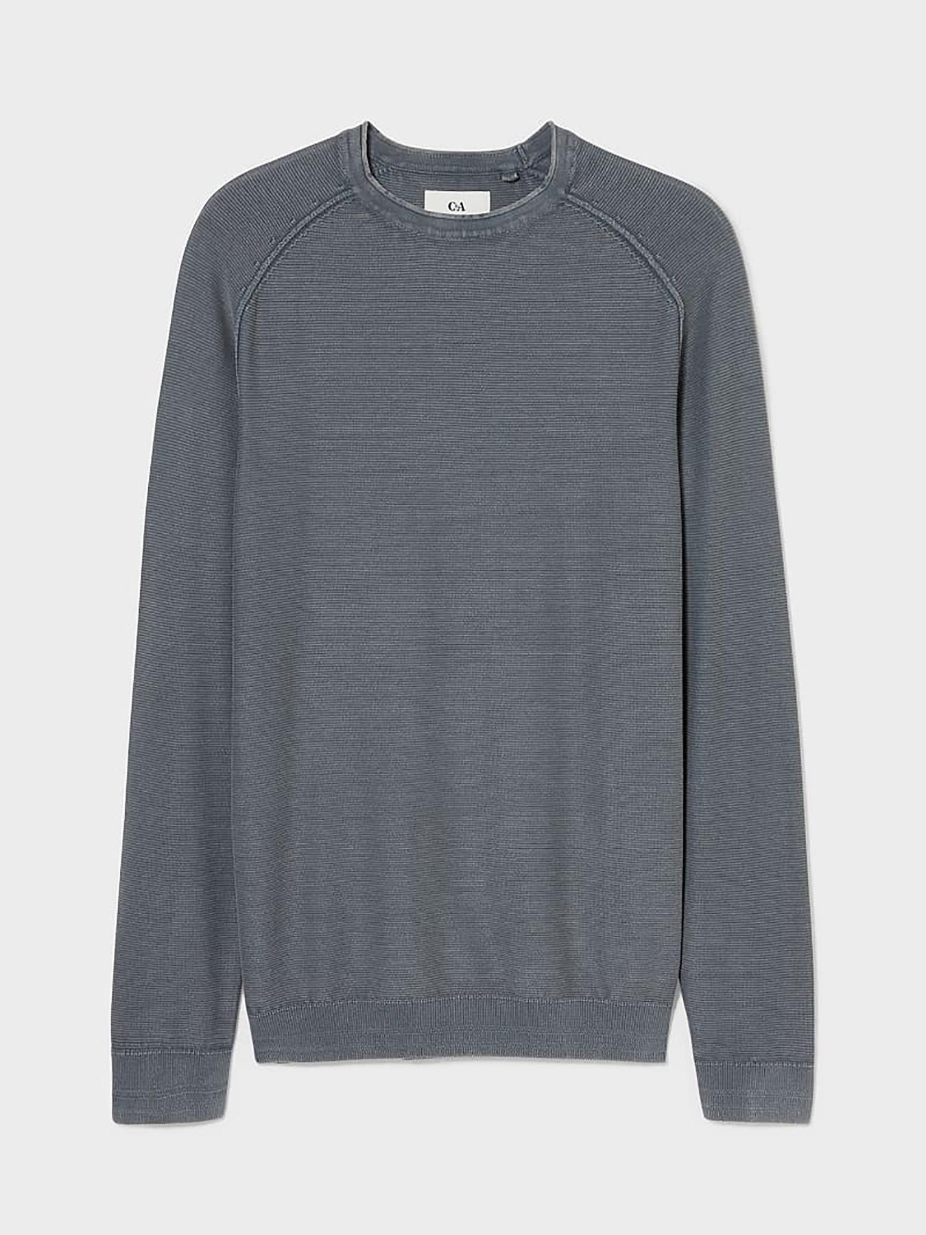 Джемпер C&A модель 66871 Фото