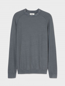 Джемпер C&A модель 66871 Фото