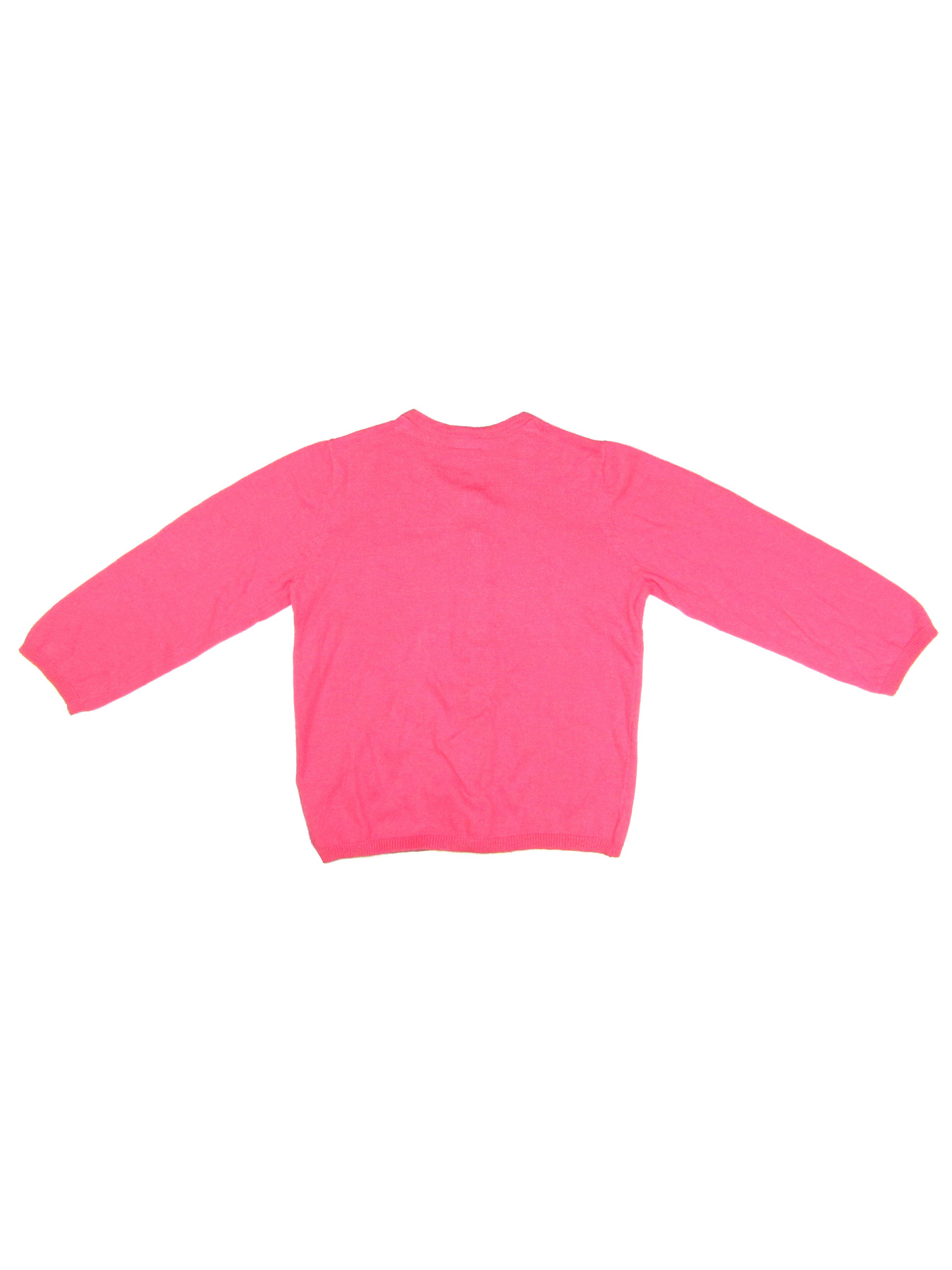 Кофта H&M модель 31580 Фото