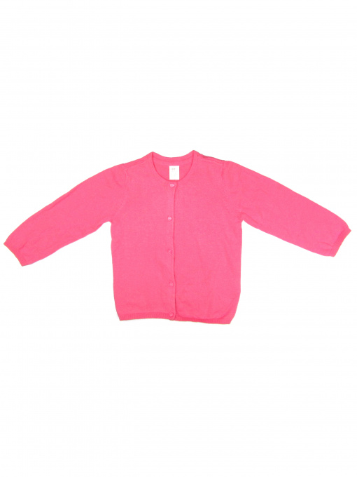 Кофта H&M модель 31580 Фото