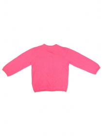 Кофта H&M модель 31580 Фото