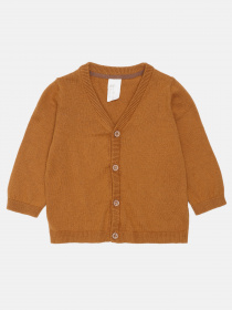 Кофта H&M модель 64299 Фото