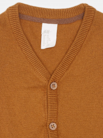 Кофта H&M модель 64299 Фото