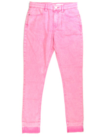 Скіні джинси H&M модель 32021 Фото