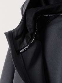 Вітровка H&M модель 32396 Фото