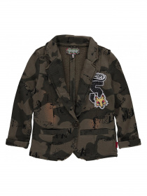 Пиджак Vingino модель 32953 Фото