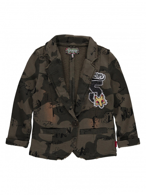 Пиджак Vingino модель 32953 Фото