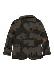 Пиджак Vingino модель 32953 Фото