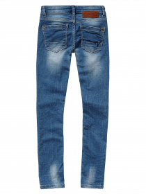 Скіні джинси Vingino модель 32938 Фото