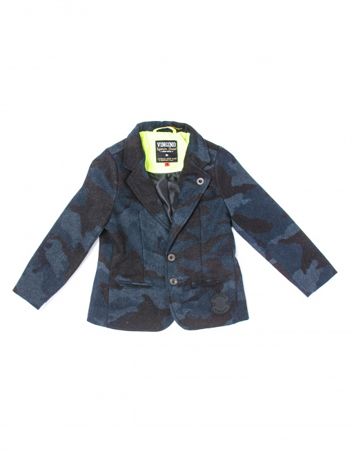 Піджак Vingino модель 35195 Фото