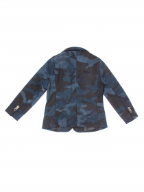 Пиджак Vingino модель 35195 Фото