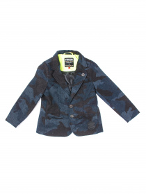 Пиджак Vingino модель 35195 Фото