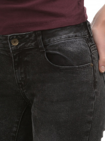 Скинни джинсы Vingino модель 35704 Фото