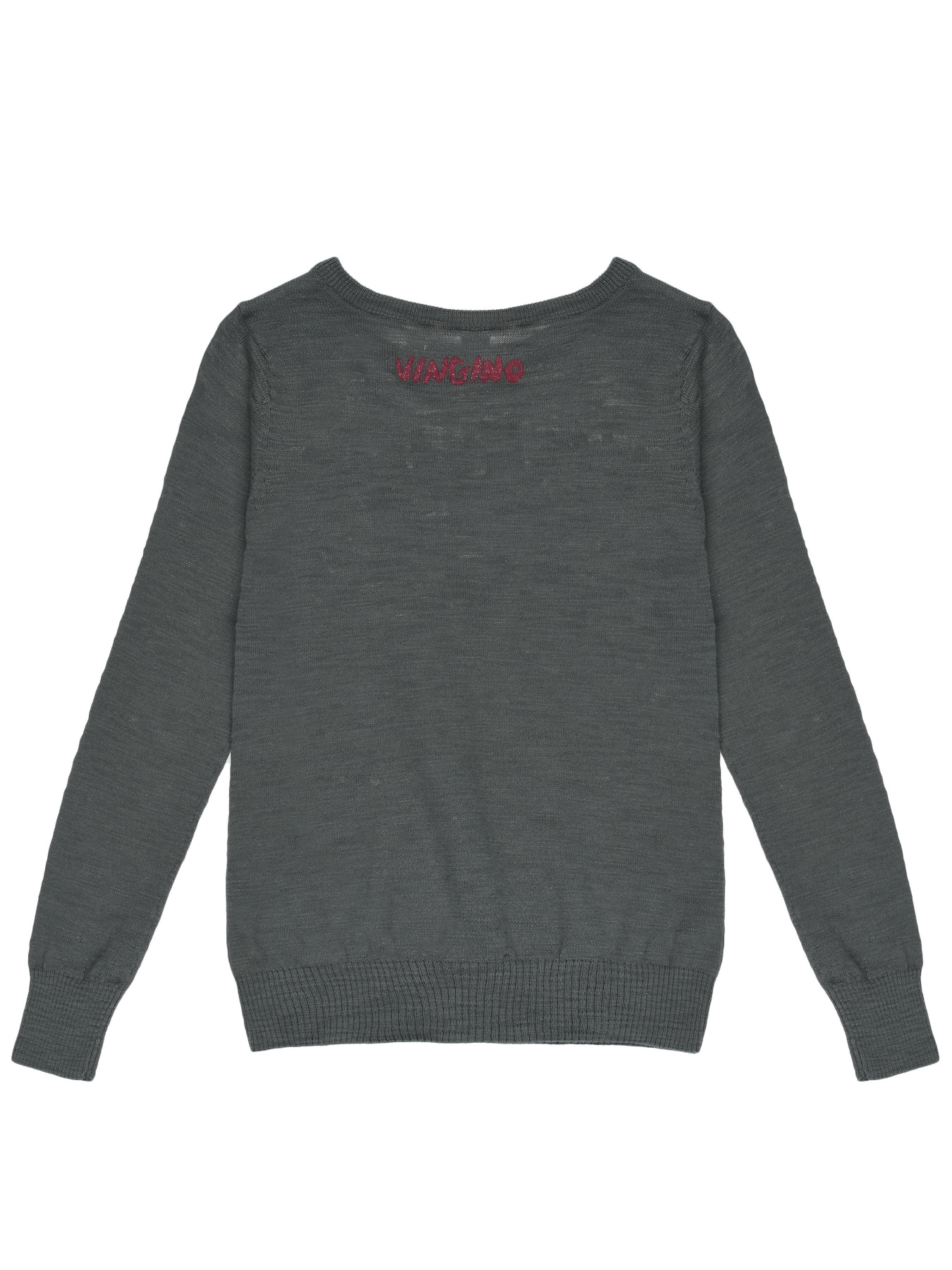 Джемпер Vingino модель 35346 Фото