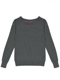 Джемпер Vingino модель 35346 Фото