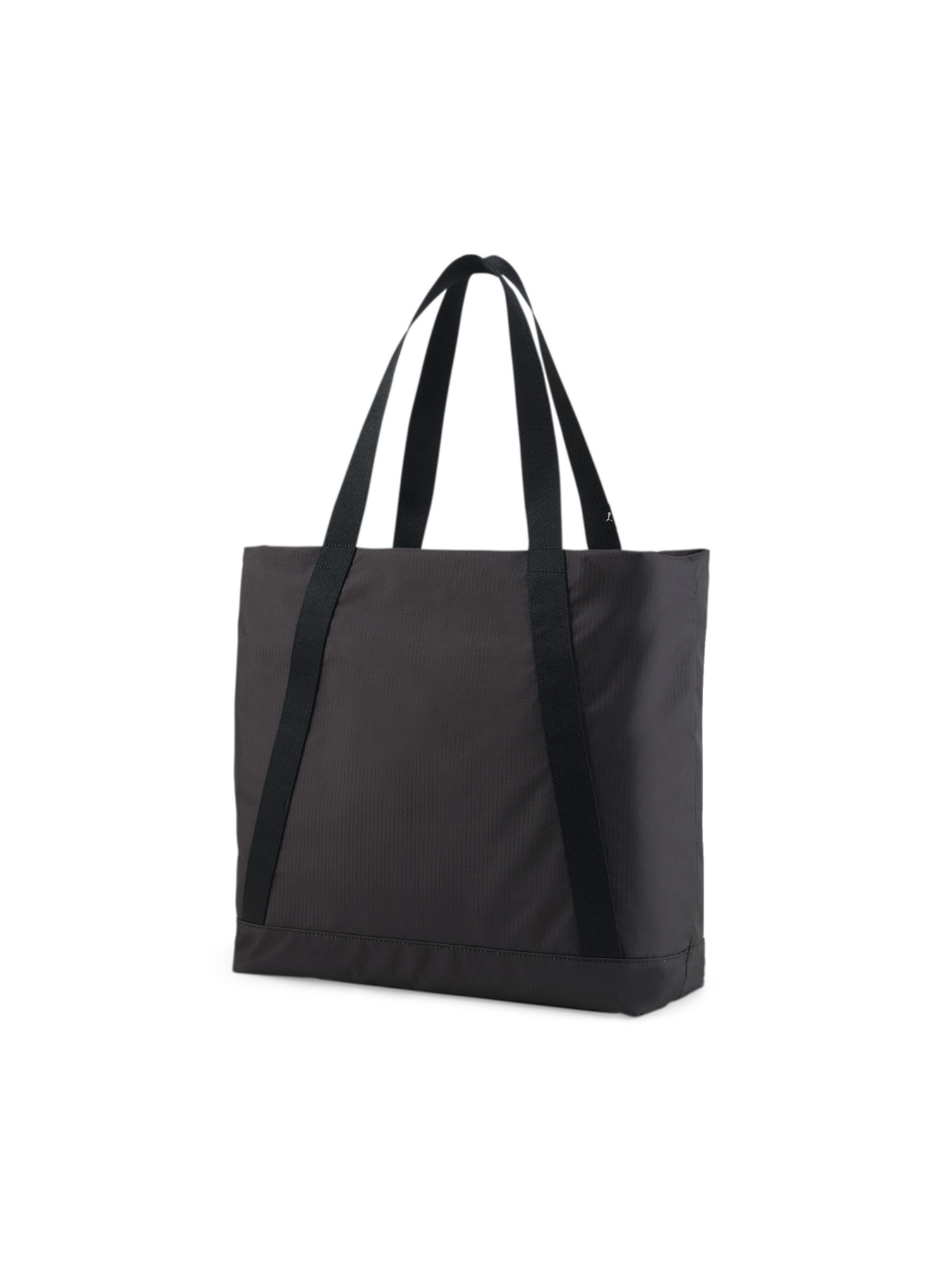 Шоппер PUMA Prime Street Large Shopper модель 079170 Фото