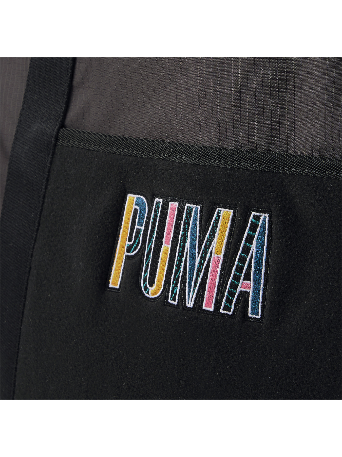 Шоппер PUMA Prime Street Large Shopper модель 079170 Фото