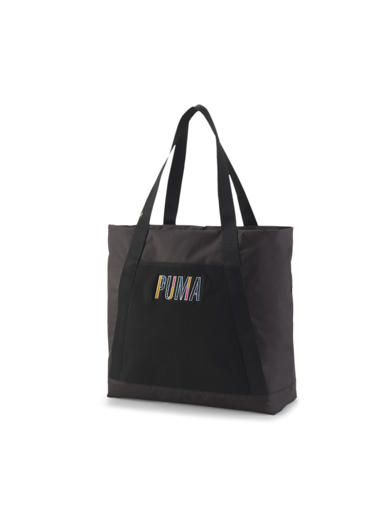 Шоппер PUMA Prime Street Large Shopper модель 079170 Шоппер PUMA Prime Street Large Shopper модель 079170 Фото
