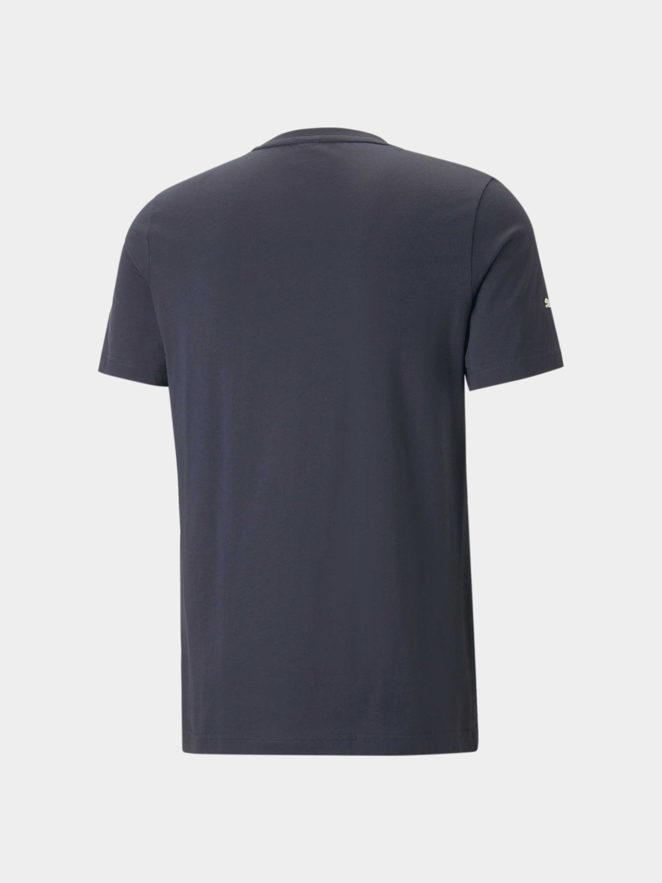 Футболки и поло PUMA Ferrari Race Big Shield Tee модель 537230 Футболки и поло PUMA Ferrari Race Big Shield Tee модель 537230 Фото