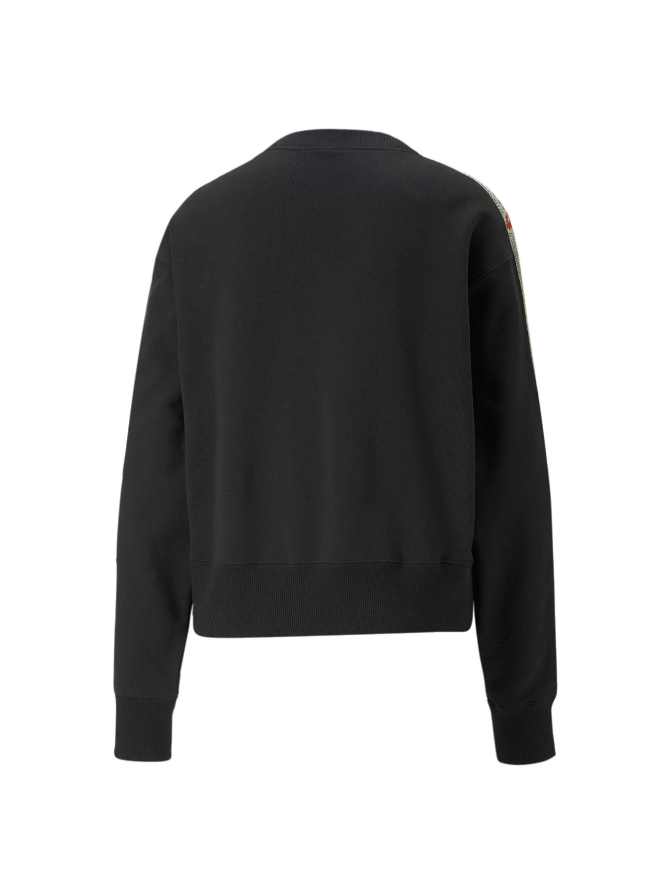 Свитшот PUMA x Liberty Crew модель 534050 Фото