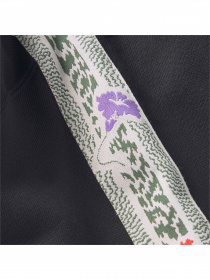 Свитшот PUMA x Liberty Crew модель 534050 Фото