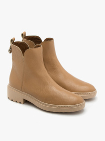 Ботинки RYLKO модель I2VY2_Y__3SC Фото