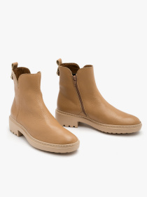 Черевики RYLKO модель I2VY2_Y__3SC Фото