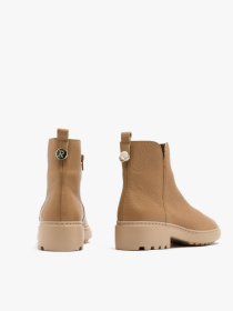 Черевики RYLKO модель I2VY2_Y__3SC Фото