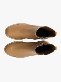 Черевики RYLKO модель I2VY2_Y__3SC Фото