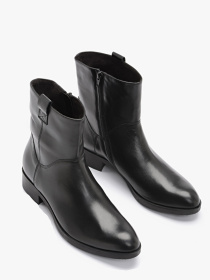 Ботинки RYLKO модель 3TVN7____313 Фото