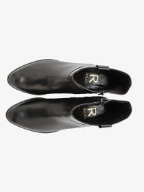 Ботинки RYLKO модель 3TVN7____313 Фото