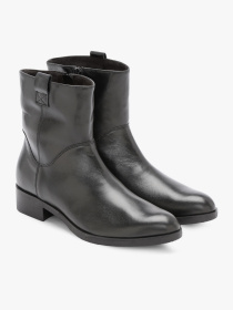 Черевики RYLKO модель 3TVN7____313 Фото