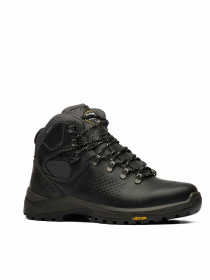 Черевики Grisport модель 14405-o44 Фото