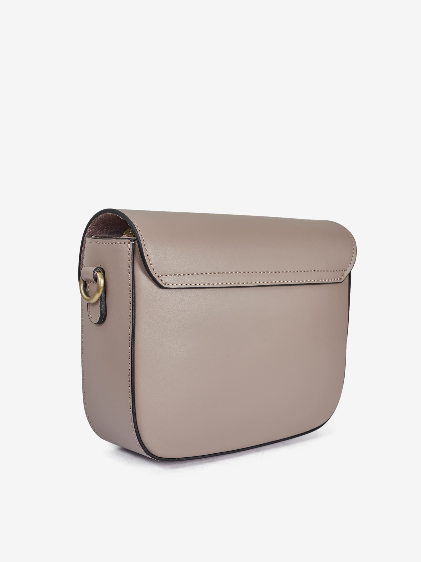 Кросс-боди Regina Notte модель 2000000153124 Фото