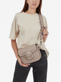 Кросс-боди Regina Notte модель 2000000153124 Фото