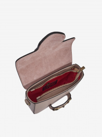 Кросс-боди Regina Notte модель 2000000153124 Фото