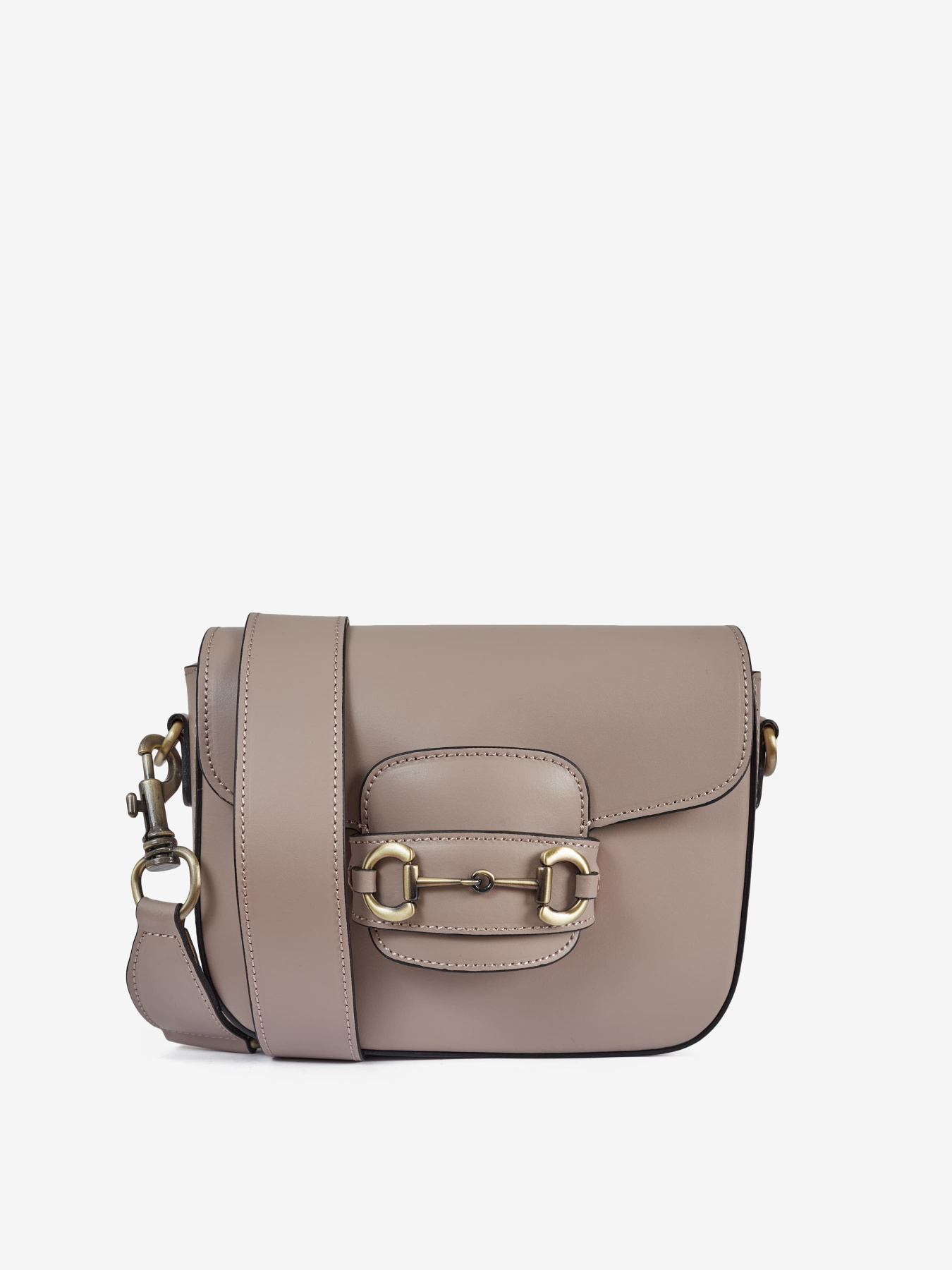 Крос-боді Regina Notte модель 2000000153124 Фото