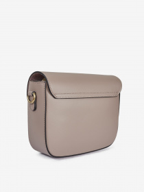 Крос-боді Regina Notte модель 2000000153124 Фото