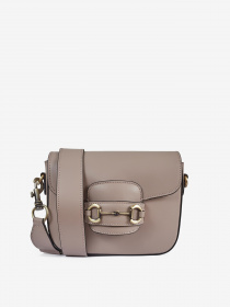 Крос-боді Regina Notte модель 2000000153124 Фото