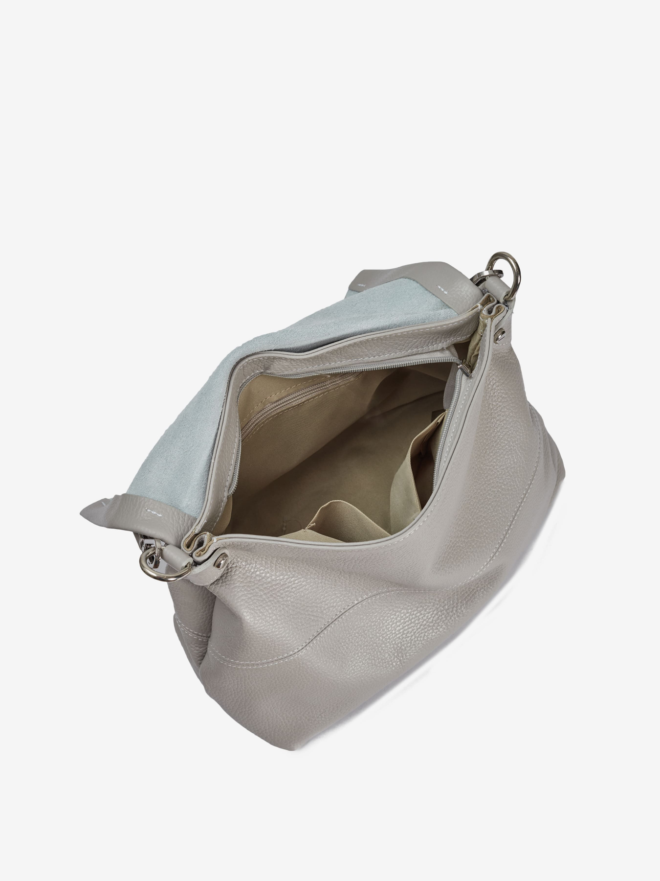 Сумка Regina Notte модель 2000000179490 Фото