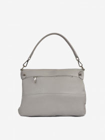 Сумка Regina Notte модель 2000000179490 Фото