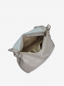 Сумка Regina Notte модель 2000000179490 Фото